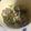 綸子*'s cooksnap of when they made 電子レンジで簡単、豚肉とかぶの味噌煮込み.
