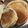 shimaky's cooksnap of when they made 卵なしのふわふわパンケーキ.