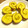 chankeizu's cooksnap of when they made ☆かぼちゃの伊達巻☆.
