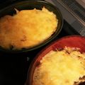 まさ大好き's cooksnap of when they made 簡単マヨネーズソース！さつまいもグラタン.