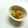 賢くんママ's cooksnap of when they made 簡単☆もやしときゅうりの辛子醤油和え☆.