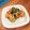 pe_summer☆'s cooksnap of when they made エビときゅうりのピリ辛マヨ炒め☆.
