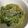 クックANLLO1☆'s cooksnap of when they made 意外と使える！レタスとちりめんのあえもの.
