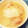 やめんぼたんぼ's cooksnap of when they made ♪白菜とシャウエッセンの旨煮♪.