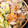 なおりん1116's cooksnap of when they made 旨味たっぷり♪ きのこ鍋.