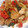 snow012's cooksnap of when they made ■タイの定番料理♪鶏肉のバジル炒め■.