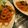 ジョングレ's cooksnap of when they made 濃厚★懐かしのナポリタン.