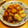 さくらンボー's cooksnap of when they made 丸ごと揚げの、みたらし里芋。.