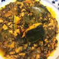 わにかり's cooksnap of when they made 男子満足版！かぼちゃの煮物.