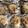 ☆たな☆'s cooksnap of when they made トースターで☆しいたけのツナマヨのせ.