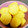 ☆めぇ☆ﾐ's cooksnap of when they made さつまいもの甘煮♡.