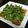 愛吃香菜的姐姐's cooksnap of when they made タイ風空芯菜の味噌炒め★1分でパックブン.