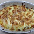 Vivi♡'s cooksnap of when they made かぼちゃの煮物リメイク！明太マヨチーズ＊.