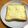 軽☆傷's cooksnap of when they made おもちとチーズで☺もっち～ずトースト☺.