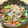 まぁーにゃ's cooksnap of when they made いつもと違う‼️小松菜ゴマ和え物.