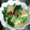 おおなべ's cooksnap of when they made 簡単ヘルシー☆厚揚げの小松菜あんかけ.
