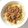 クックT04YQ8☆'s cooksnap of when they made 節約＊ケチャップで簡単ミートソース.