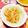 クックQ5IWPC☆'s cooksnap of when they made 簡単!早い!もやしのピリ辛和え(ナムル).