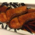 クックPW9C2T☆'s cooksnap of when they made サーモン（生鮭）の照り焼き.