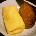 チコリママ's cooksnap of when they made 玉子のお寿司.