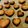 ━ﾅﾛﾋﾄﾓﾔﾐ━'s cooksnap of when they made サクサクポリポリ♡すぐ出来ちゃうクッキー.