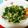 あるぱか＊゜'s cooksnap of when they made 大根の葉としらすのふりかけ.