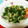 あるぱか＊゜'s cooksnap of when they made 大根の葉としらすのふりかけ.