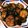 クック19ASQL☆'s cooksnap of when they made ナスとピーマン炒め.
