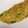 yummy?'s cooksnap of when they made 雑煮に飽きたら☆餅入りオムレツ.
