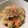 なつ★なつ's cooksnap of when they made 保育園の味付け☆大根のナムル.