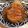 tomoyo0722's cooksnap of when they made 大根そぼろあんかけ.