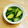 YUZVIO's cooksnap of when they made 簡単☆きゅうりのカラシ漬け.