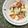 ふたごゆき's cooksnap of when they made フルーツサラダ♪.