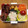 きょなみなみなみなみ's cooksnap of when they made キャラ弁　ちびまるこちゃん～父　ヒロシ.