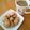ぽよぽよちぃ's cooksnap of when they made 簡単はちみつきなこクッキー♡バター不使用.