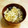 YUZVIO's cooksnap of when they made しめじとコーンの中華風かきたまスープ♡.