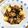 らむっこラムネv's cooksnap of when they made 鶏とうずらの照り煮.