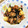 らむっこラムネv's cooksnap of when they made 鶏とうずらの照り煮.