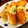 ゆっずぽん's cooksnap of when they made バター不使用のマフィン.