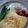 iris1002's cooksnap of when they made ニワトリ坊やのめんたいトースト.
