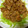 ひろひなり's cooksnap of when they made 簡単・豚肉の甘辛炒め.