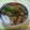 river36's cooksnap of when they made ささみでヘルシー☆ガパオ風丼☆.