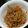 クックO4L6DZ☆'s cooksnap of when they made きんぴらごぼう.