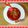 ♪さぉり♪'s cooksnap of when they made ダイエット用スープ.