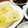 tkf1225's cooksnap of when they made 安上がり ふわっ とろーり 納豆豆腐巾着.