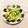 ゆずゴーヤ's cooksnap of when they made シャキシャキ♪四角豆の塩麹卵とじ.