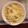 あずりょん's cooksnap of when they made ＊豆腐クリームのマカロニグラタン＊.