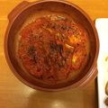a0imama♡'s cooksnap of when they made 焼きトマト.