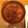 a0imama♡'s cooksnap of when they made 焼きトマト.