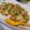 あいなー's cooksnap of when they made ◆我が家の定番！簡単パラパラ炒飯◆.